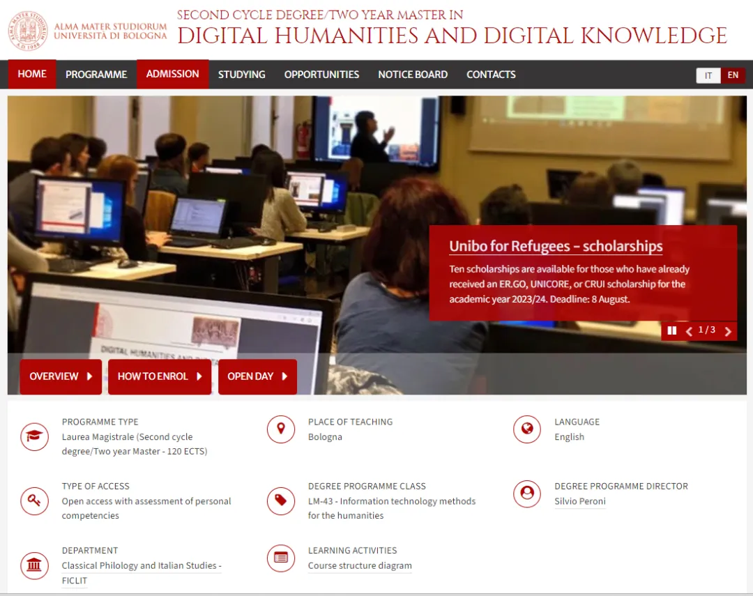 d579287f162993b7ce48e0f899f297db.png 3333333.png