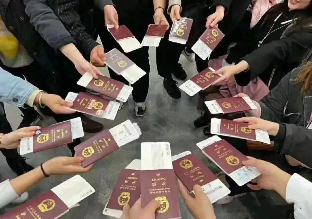 dbc285461699cc87a8993d67c66b30b4.png 1111.png