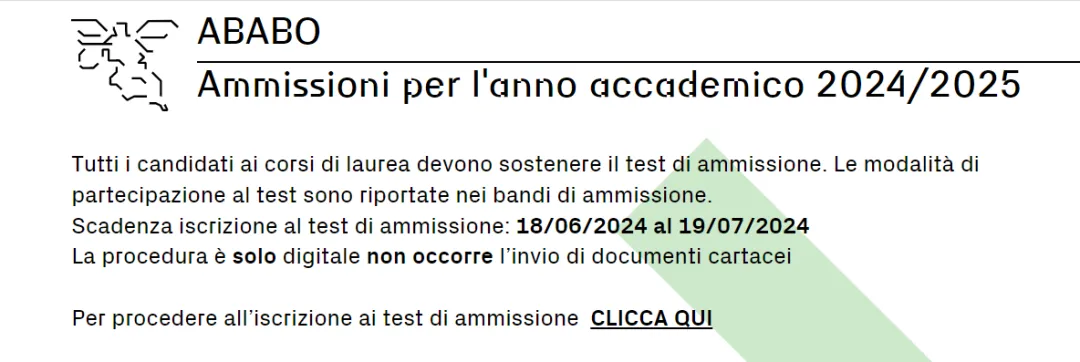 1312364bd70dbd6173710ff615a1edd3.png 1111111.png