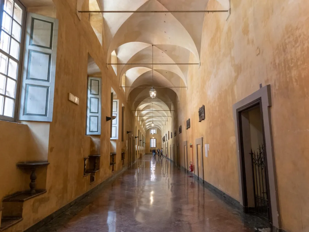 b0222ca9d4be1542cb35622b4bba2cf1.png 3333333.png