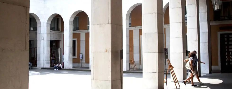 68cec8cc168e6fefb22cd7f526b963c6.png 2222222.png