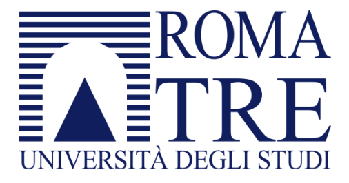 b39d60fda93e257b022482788559ee01.png 11111111.png