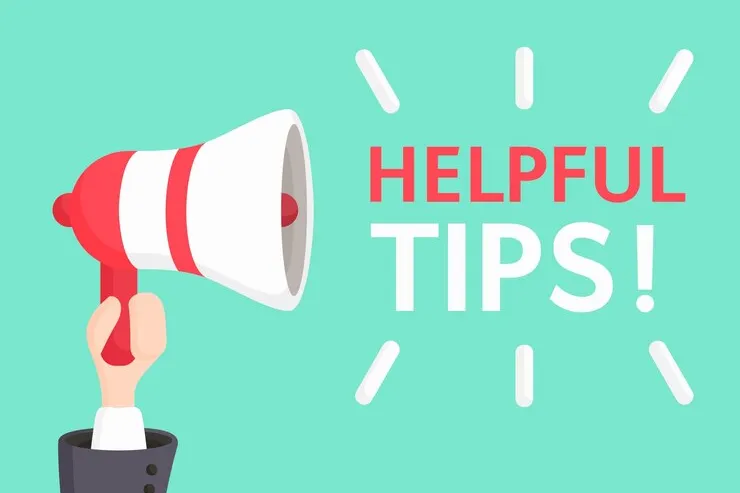 41c1811735e6fc67c08d7d0471a7740d.png 2222222.png