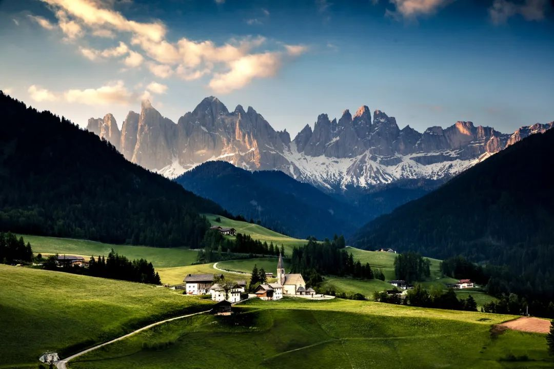 9e8b804873f2635d20843c4da27cffb8.png 3333333.png