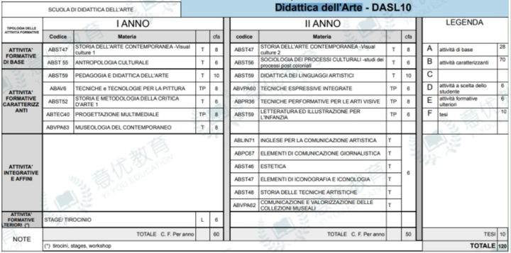 69b4d7170c63bf507551e7bb9a8ecdf6.png 用1.png